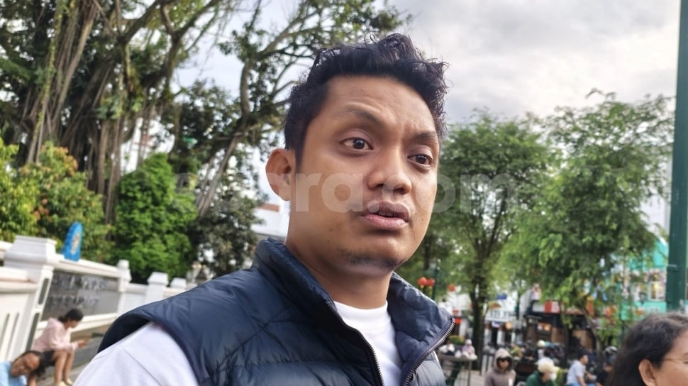 Kasus Pelecehan Guru SLB di Jogja Naik Penyidikan, Polisi Segera Panggil Terlapor