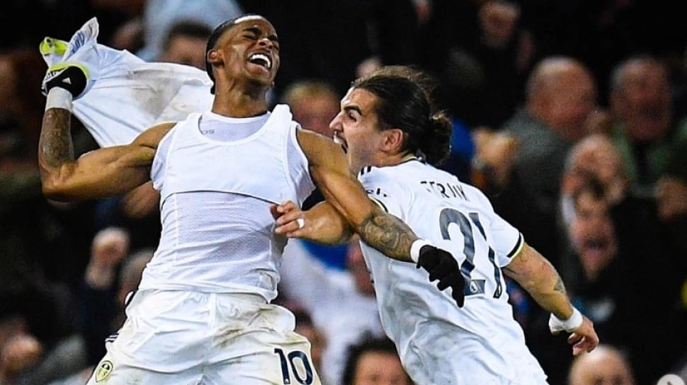 Mimpi Piala Dunia 2030, Ini 11 Pemain Keturunan Baru yang Bisa Perkuat Timnas Indonesia