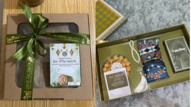 Persiapan Idulfitri: Tips Memilih Hampers yang Bermakna dan Bermanfaat