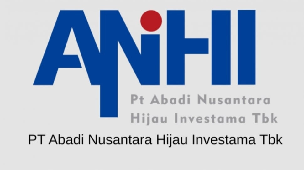 Profil PT Abadi Nusantara Hijau Investama Tbk (PACK), Saham yang 'Banting Stir'