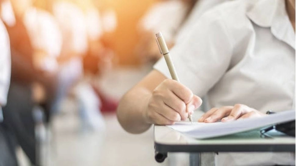 Simulasi TKA: 30 Soal Bahasa Indonesia Kelas 6 SD Beserta Pembahasan