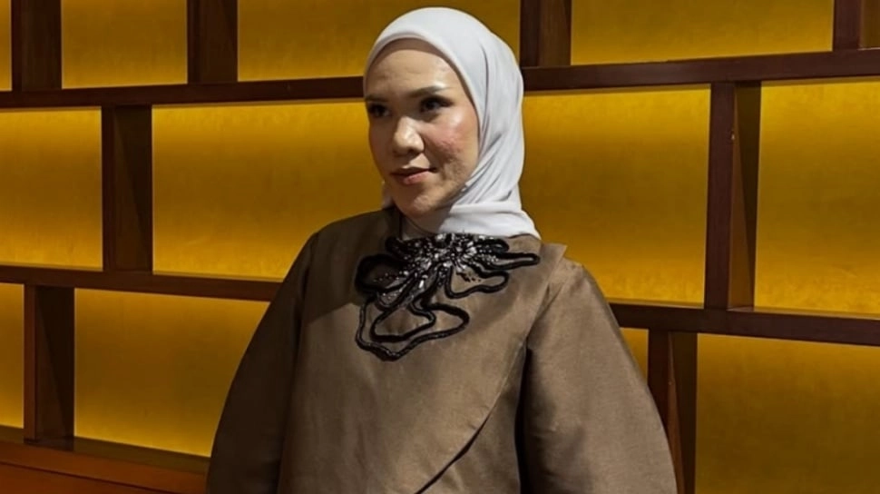 Viral Cut Rizki Pilih Makan Malam Kenyang Ketimbang Sahur, Amankah bagi Kesehatan?