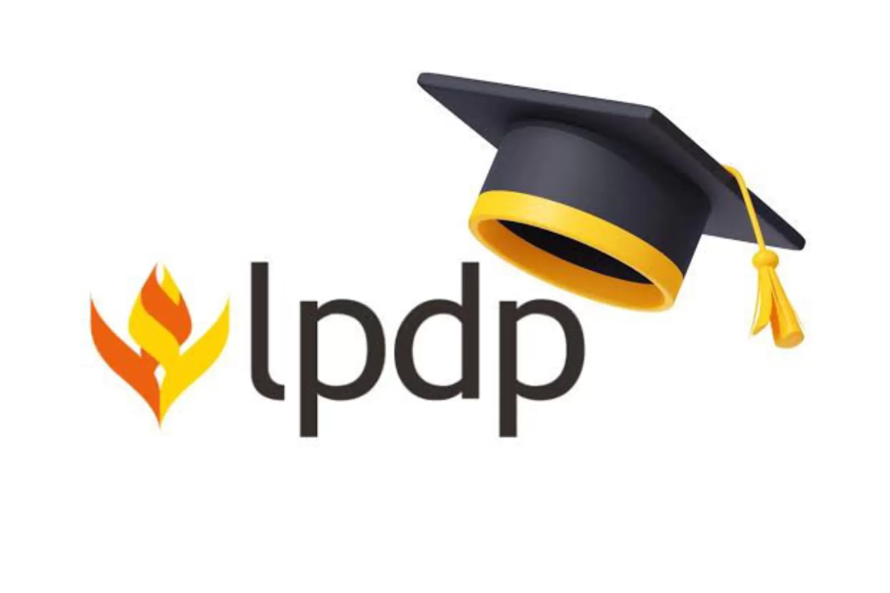 Belum DItentukan, LPDP Masih Hitung Nilai Pengembalian Dana Beasiswa AP