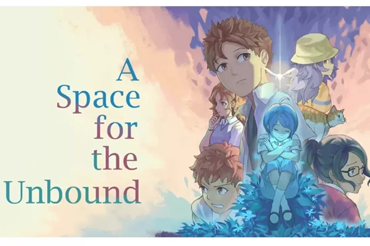 Ditjen Pajak Buka Suara soal Polemik Toge Productions: Klaim Proses Profesional dan Sesuai Aturan