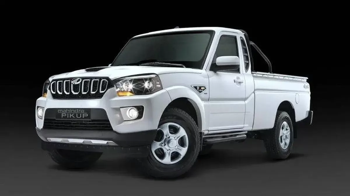 Impor Mahindra Scorpio Masuk Indonesia Jadi Polemik, Ini Spesifikasi
