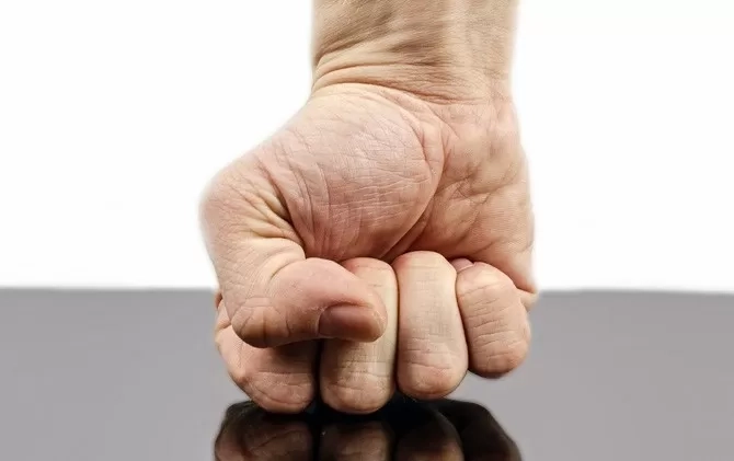 Polisi Ubgkap Kronologi Pelajar di Kelapa Gading yang Pukuli Kakak Kandungnya hingga Tewas