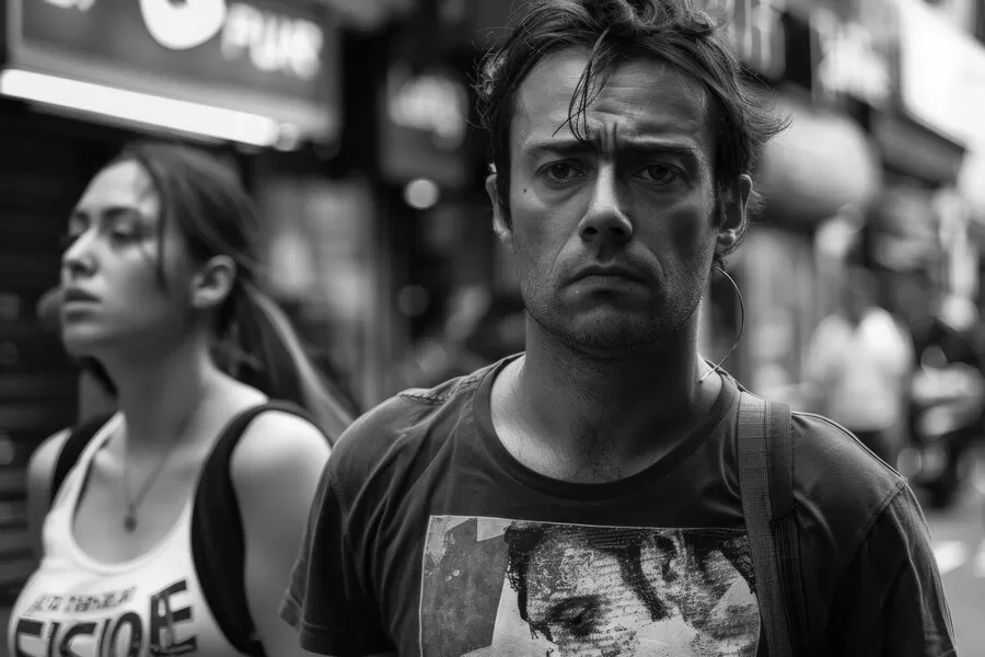 Sulit Bahagia Setelah Cerai? Hindari 3 Kebiasaan Toksik Ini Menurut Pakar