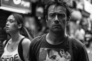 Sulit Bahagia Setelah Cerai? Hindari 3 Kebiasaan Toksik Ini Menurut Pakar