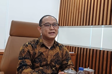 Dirjen AHU Sebut Anak DS Awardee LPDP Masih Berstatus WNI