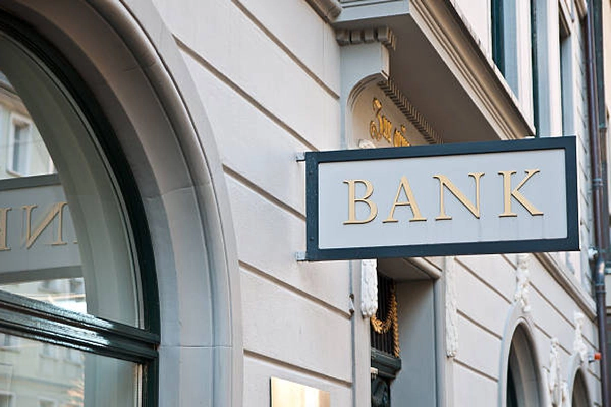 LPS Tunjuk BNI sebagai Bank Pembayar Klaim BPR Prima Master Bank