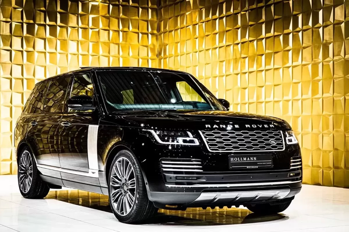 Mendagri Diminta Panggil Gubernur Kaltim soal Mobil Dinas Rp 8,5 M