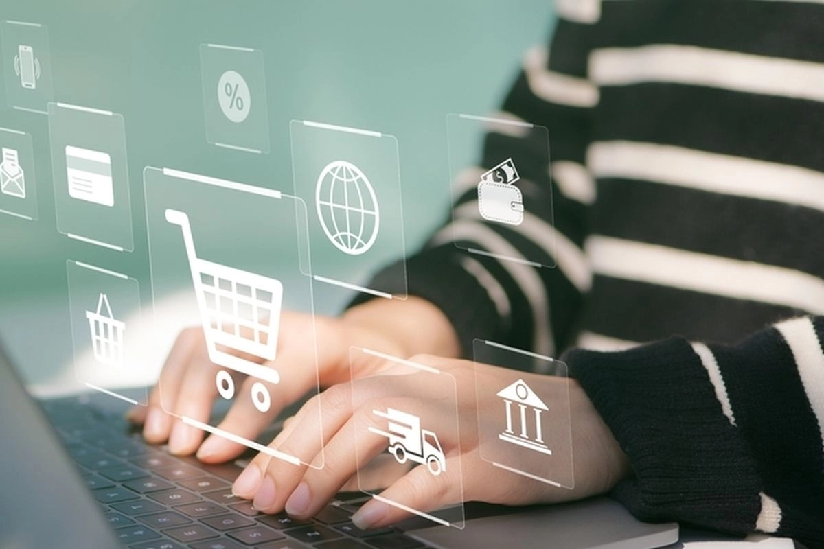 Promo Ramadan, ShopBack Siapkan Cashback hingga 100 Persen