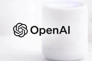 Rumor Gadget AI Pertama ChatGPT Muncul Lagi, Beda dengan Sebelumnya
