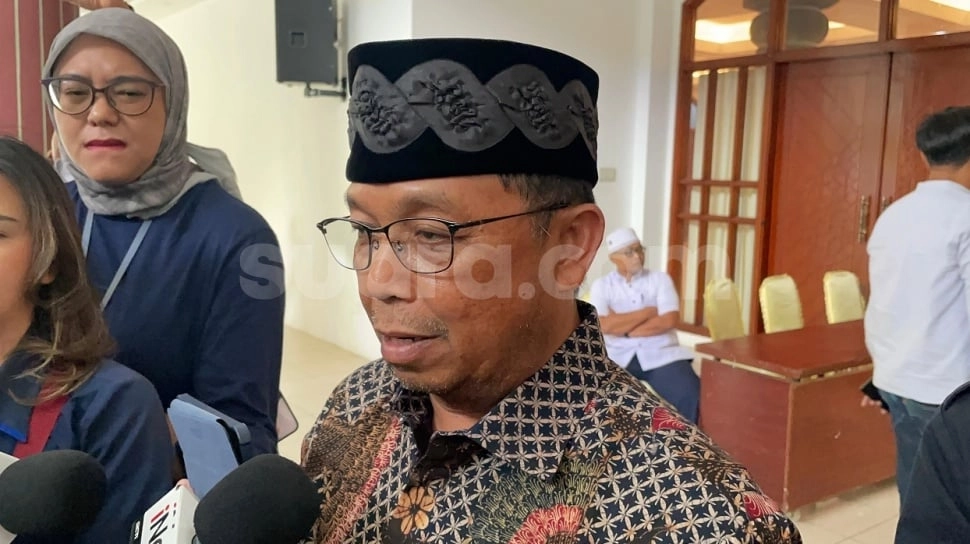 Anggota Komisi VI Kaget Tahu Impor Mobil India dari Media: Semestinya Dibahas Dulu di DPR