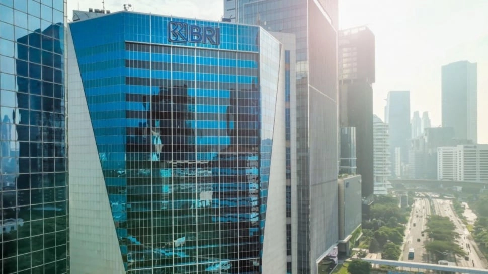 BBRI Segera Lunasi Green Bond Rp879,43 Miliar, Dana Sudah Siap