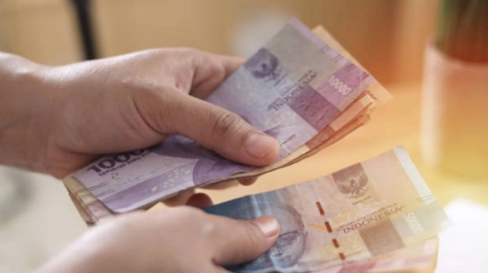 Daftar Lokasi Tukar Uang di Bank BRI Jateng Mitra BI, Cek Jadwal Penukarannya