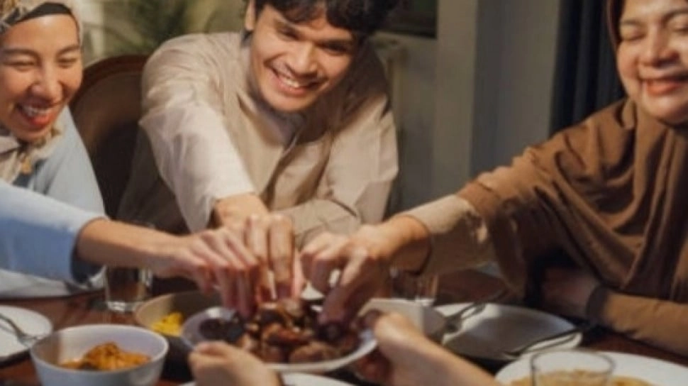 Jadwal Imsak Yogyakarta 27 Februari 2026, Cek Tips Sahur agar Kuat Puasa