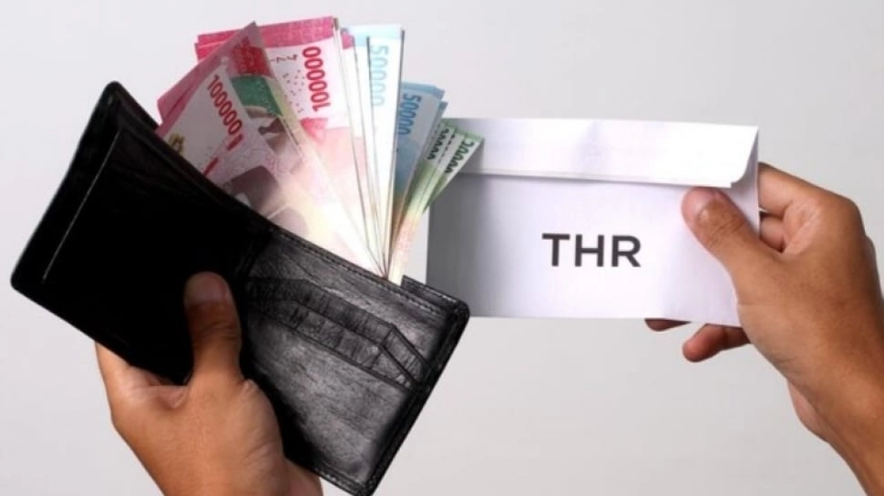 Kapan THR Karyawan Swasta 2026 Cair? Intip Bocoran Tanggal dan Aturan Mainnya