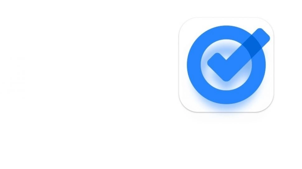 Kaspersky Bongkar Modus Phishing Google Tasks 2026: Pakai Notifikasi Resmi, Curi Akun Perusahaan