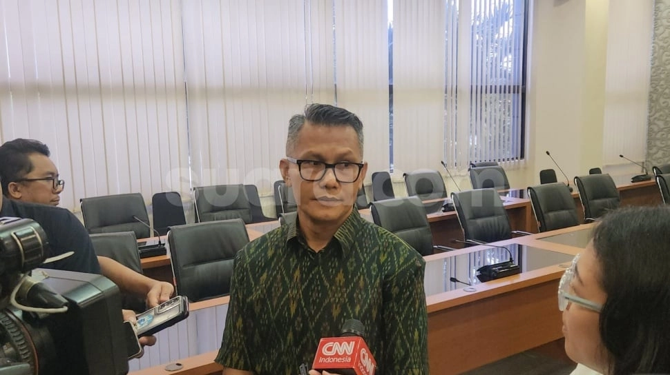 Kemenperin Bantah Isu PHK Mie Sedaap, Sebut Hanya Pekerja Outsourcing