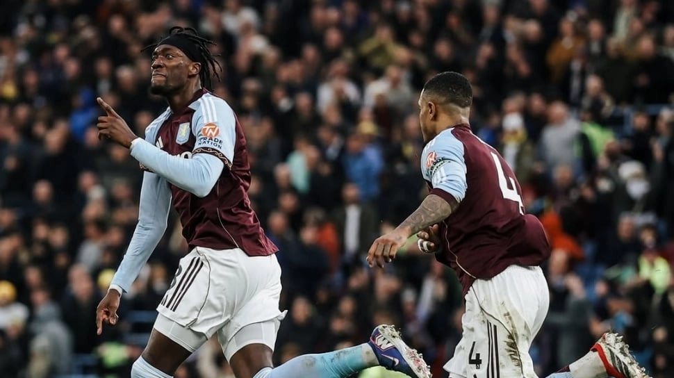 Masih Optimis Juara, Tammy Abraham Peringatkan Arsenal dan Manchester City