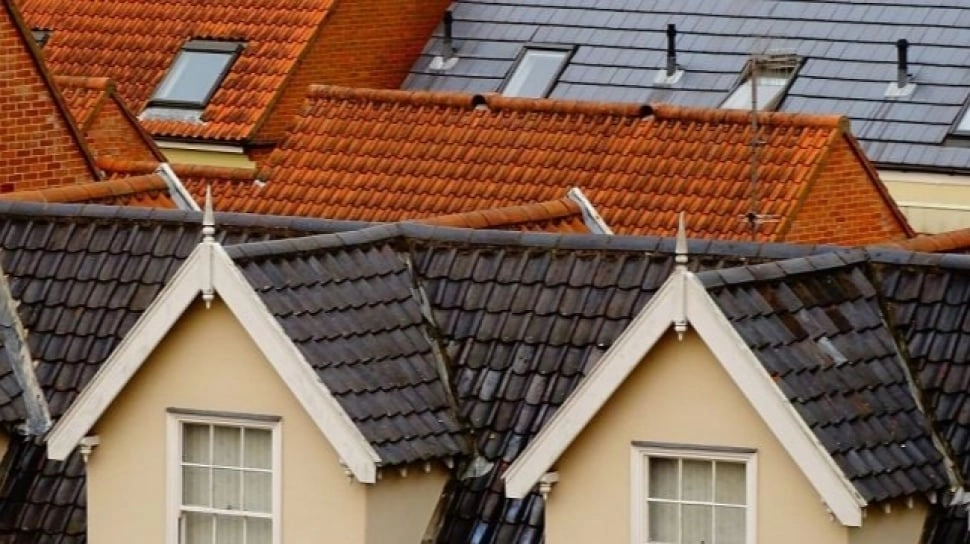 Pemerintah Ingatkan Industri Kualitas Genteng Harus Dijaga Dalam Program Gentengisasi