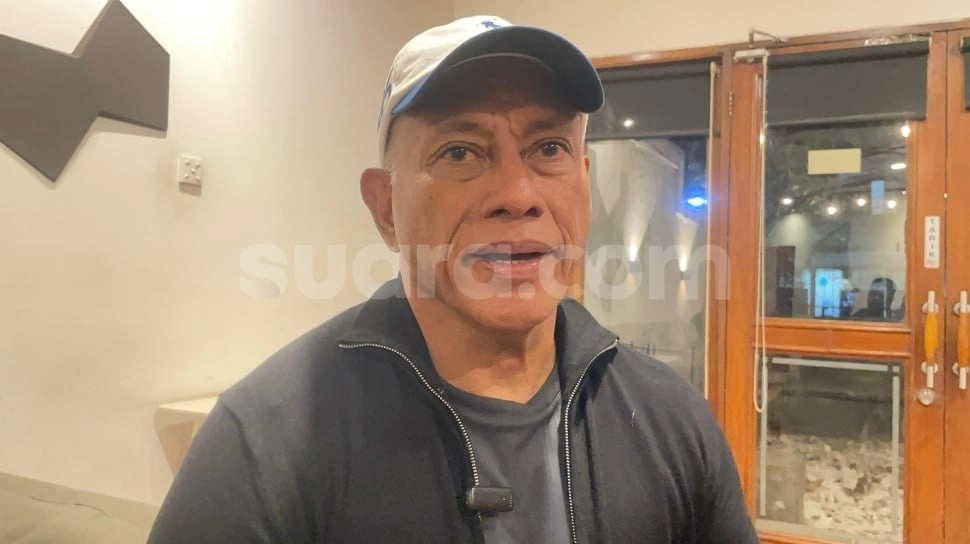 Peringatan Keras PDIP Soal Perjanjian Tarif AS: Hati-hati, Jangan Ulangi Sejarah Freeport!