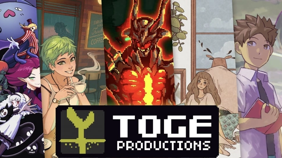 Publisher Game Indonesia Ingin Pindah ke LN Gegara Pajak Besar, Begini Respons Ditjen Pajak