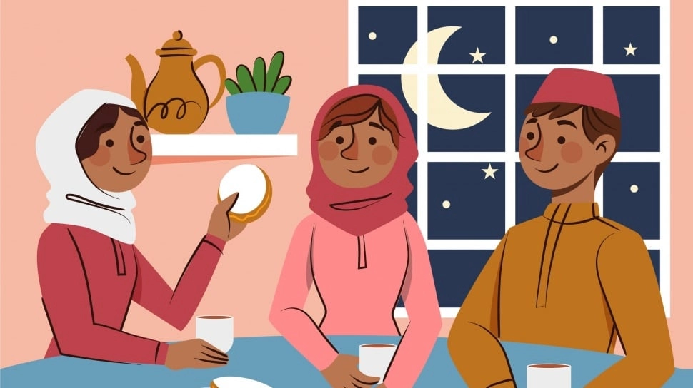 Sahur Jakarta Jam Berapa? Ini Panduan Lengkap Selama Ramadan 2026