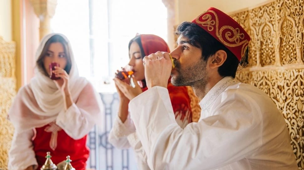 Sahur Jogja Jam Berapa? Ini Tips Menjalaninya dengan Berkah