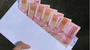 THR dan Gaji ke-13 ASN 2026 Kapan Cair? Simak Jadwal Lengkap Aturannya