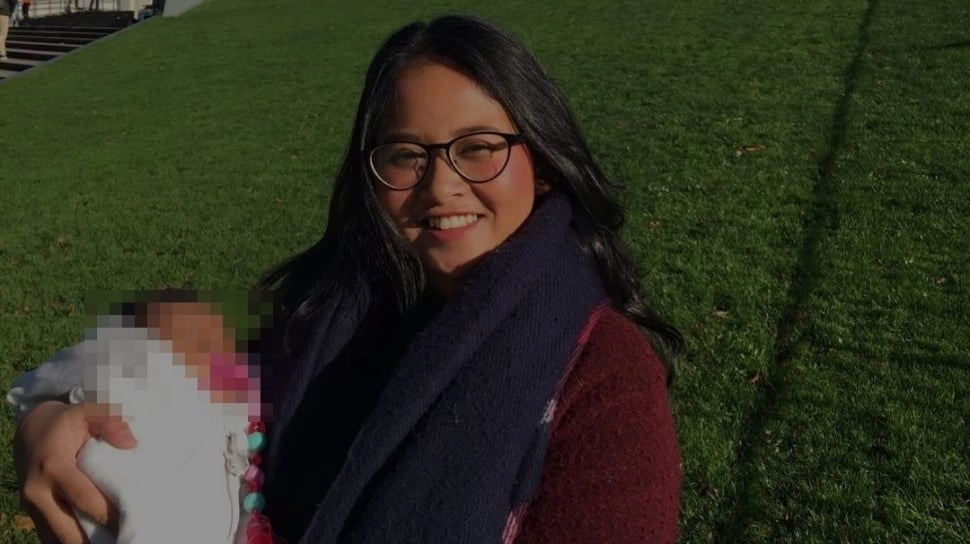 Viral Alumni LPDP Diburu Netizen Buntut Kasus Dwi Sasetyaningtyas