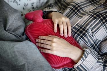 Jangan Anggap Sepele Nyeri Haid, Bisa Jadi Gejala Endometriosis