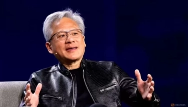 Perang Cip Memasuki Fase Baru, Nvidia Perkuat Strategi CPU untuk Tantang Dominasi Intel dan AMD di Era AI Global