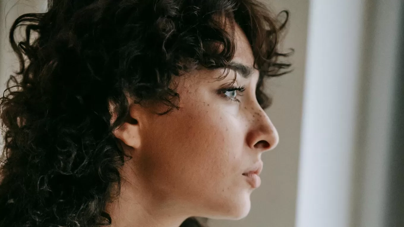 Saat Hidup Terasa Berat dan Hampir Tak Mampu Mengatasinya, 5 Kebenaran Ini Bisa Menjadi Pegangan Paling Penting