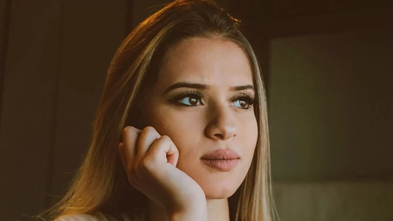 Sebelum Memutuskan Balik dengan Mantan, Ada 7 Pertanyaan Penting yang Sering Diabaikan Banyak Orang