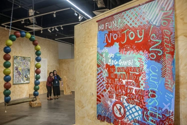 Studi: Punya Satu Hobi Kreatif Ternyata Rahasia Hidup Lebih Sukses dan Anti Stres!