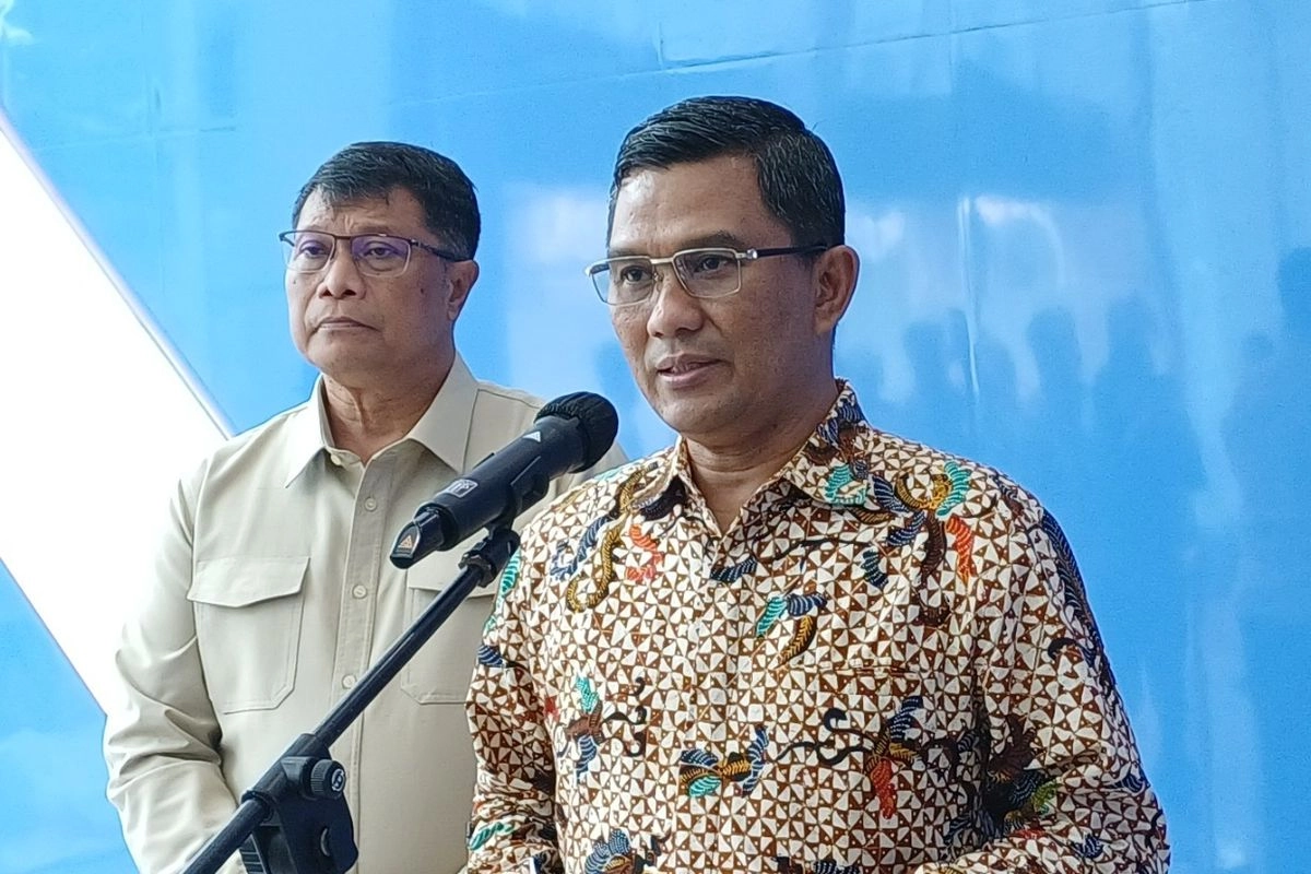 Dosa-dosa PT BTK dalam Pengiriman PMI ke Timur Tengah, Berujung Penghentian Sementara