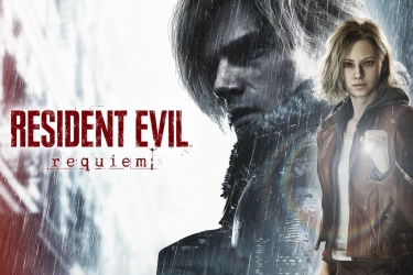Game Horor Resident Evil 9 Resmi, Ini Harganya di Indonesia