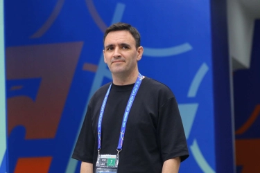 Hector Souto Bongkar Alasan Rombak Skuad Timnas Futsal Indonesia di Piala AFF Futsal