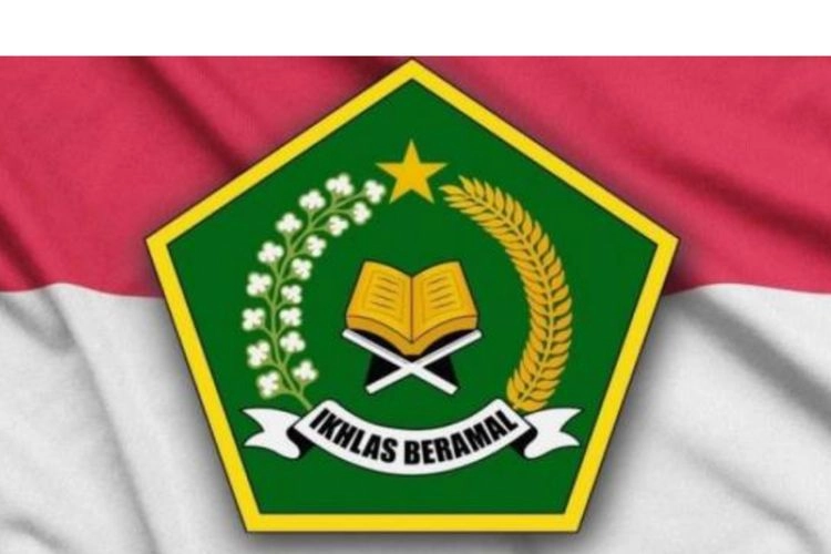 Ini Alasan Tunjangan Profesi Guru Madrasah Belum Cair, Kemenag Klaim Tak Ada Kendala