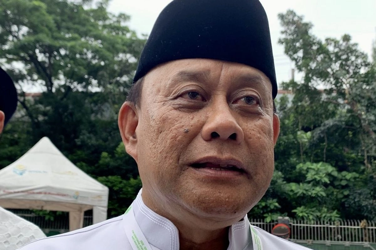 Kepala BGN Ungkap Pesan Prabowo, Jangan Ada Korupsi Program MBG