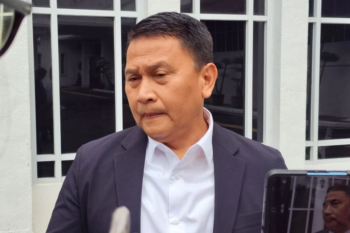 Legislator PKS: Gugatan Larang Keluarga Presiden Nyapres Sejalan Semangat Lawan KKN