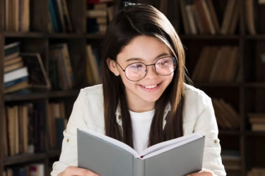 Mengenal Kepribadian Aquarius, Si Independen yang Sulit Ditebak