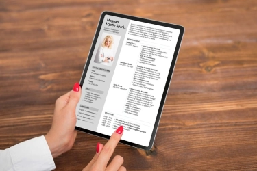 Rekrutmen Bisa Tuntas 3 Hari, Solusi AI Tawarkan Seleksi 80 Persen Lebih Cepat