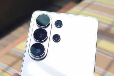 Upgrade Kamera Samsung S26 Ultra Ini Pasti Bikin Anak Konser Happy