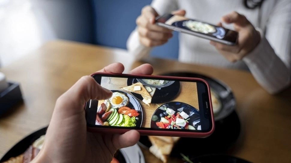 17 Ide Caption Instagram Estetik untuk Bukber, Singkat tapi Bikin Postingan Makin Cantik