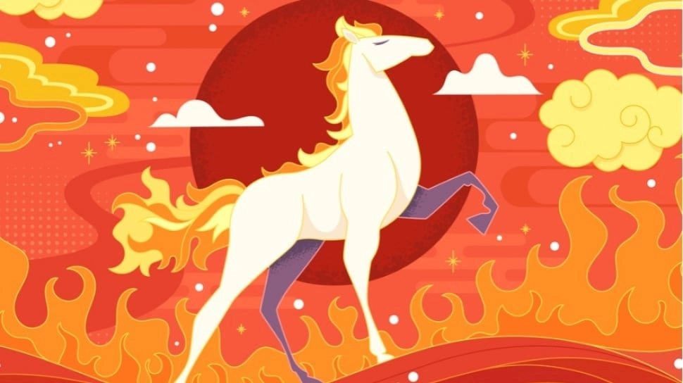 7 Shio yang Diprediksi Banjir Rezeki dan Sukses di Tahun 2026