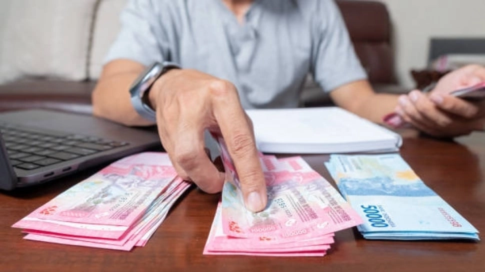 Apakah CPNS Dapat THR Lebaran 2026? Begini Aturan Resminya