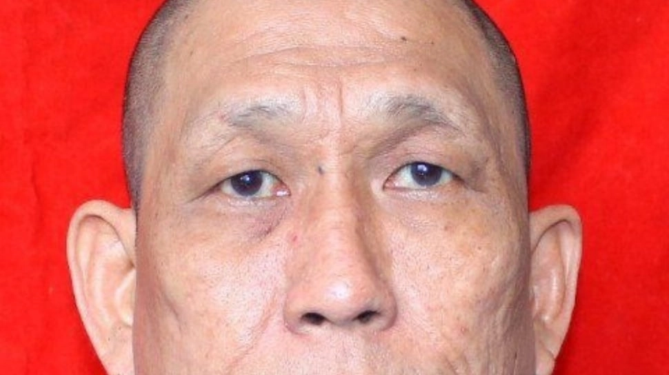 Bareskrim Ambil Alih Pengejaran Ko Erwin, Bandar Narkoba Terkait Kasus AKBP Didik